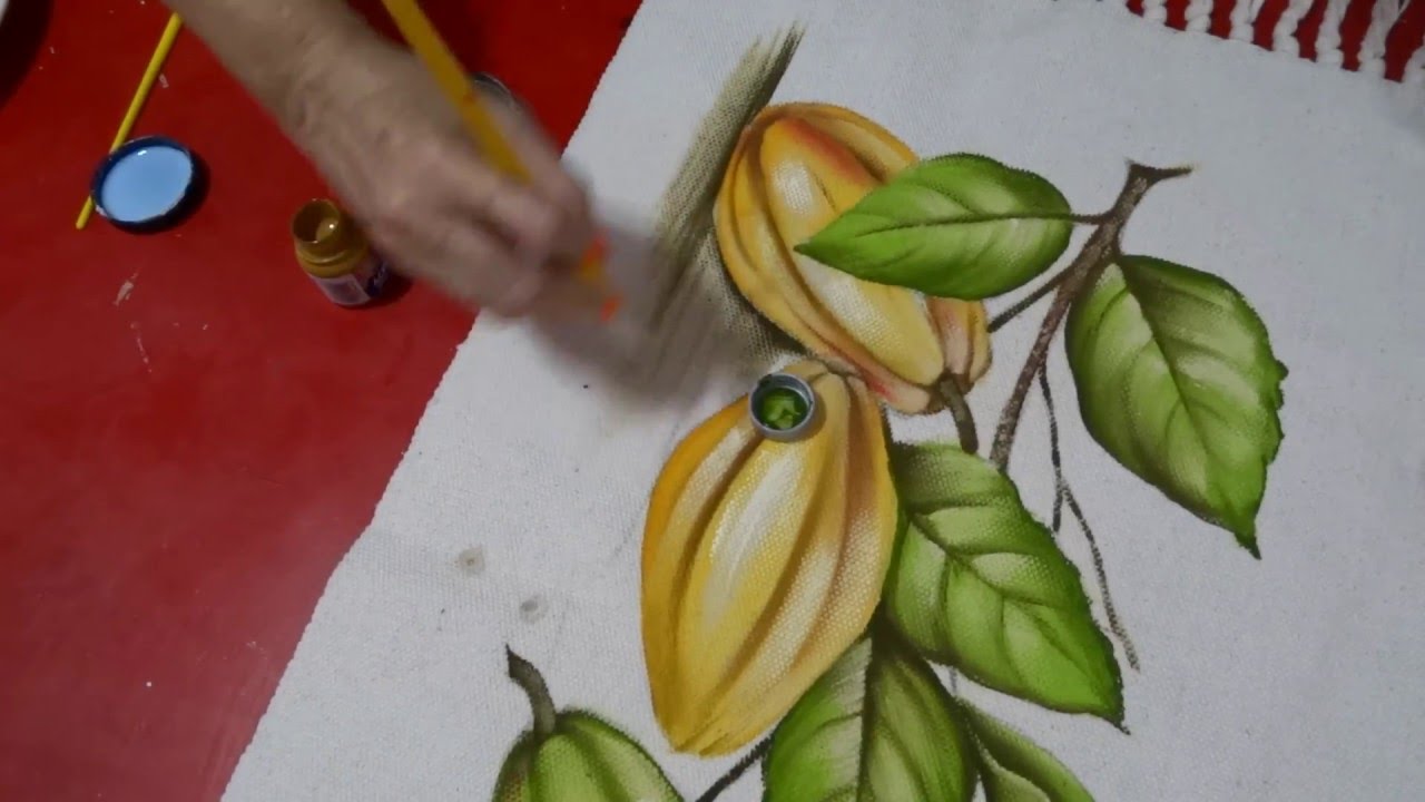 CACAU