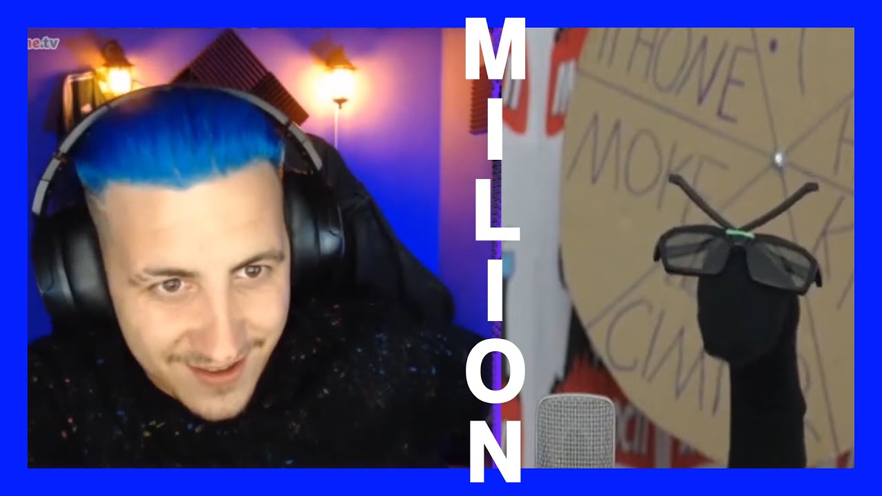 MAFIOCII | EP. 37 - CUM SE PRESCURTEAZA MILION 😂 | Ghioc 