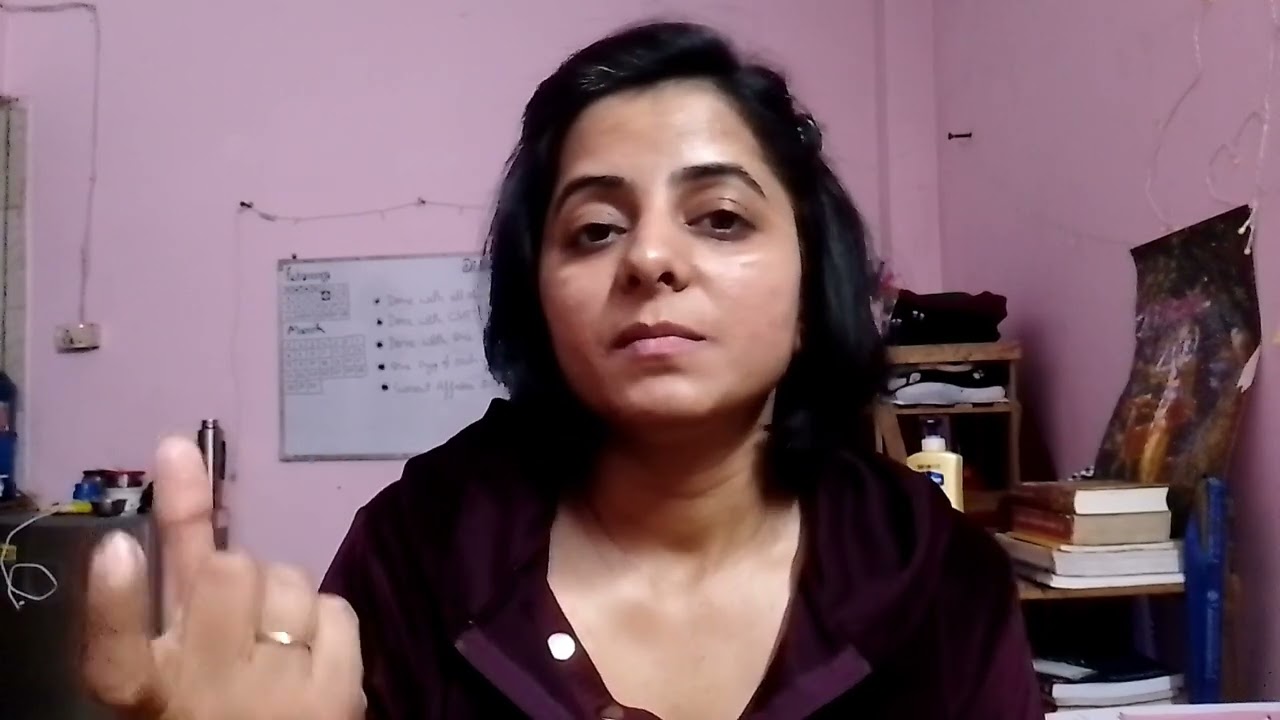 Power of Self Talk || Change Everything in Your life 