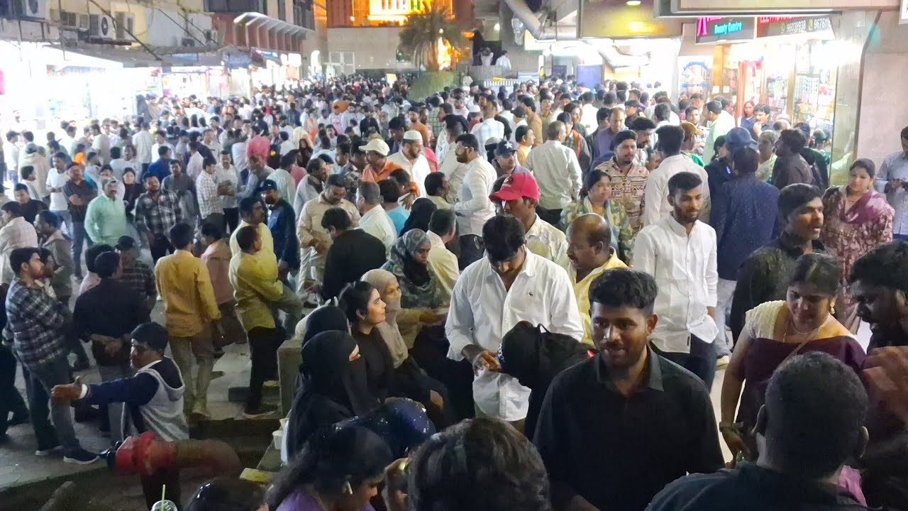 కువైట్ మాల్యా వీడియో.