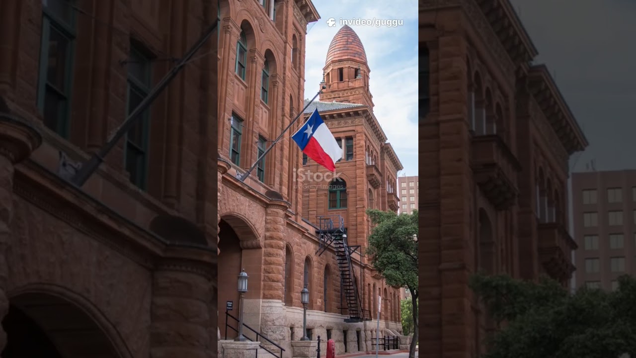 &ldquo;Texas 1995 Cold Case Finally Solved | The Murder of Mary Catherine Edwards&rdquo; part 2
