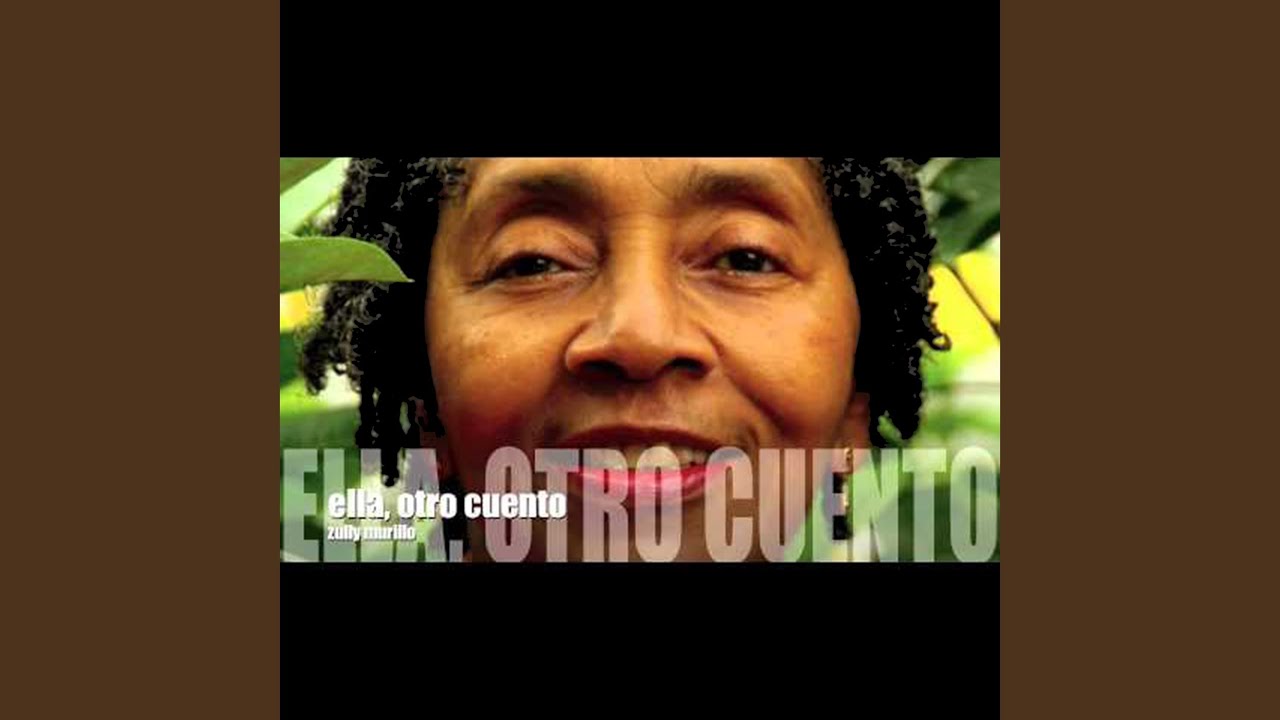 No Te Dejes