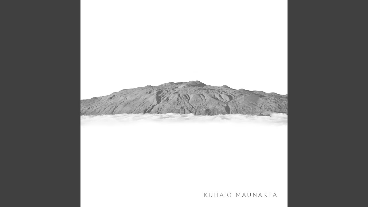 Ku Haaheo E Kuu Hawaii