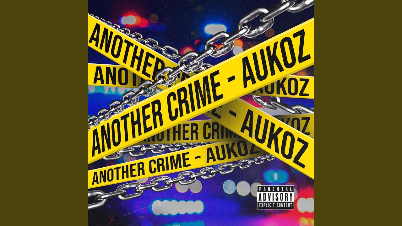 Another Crime