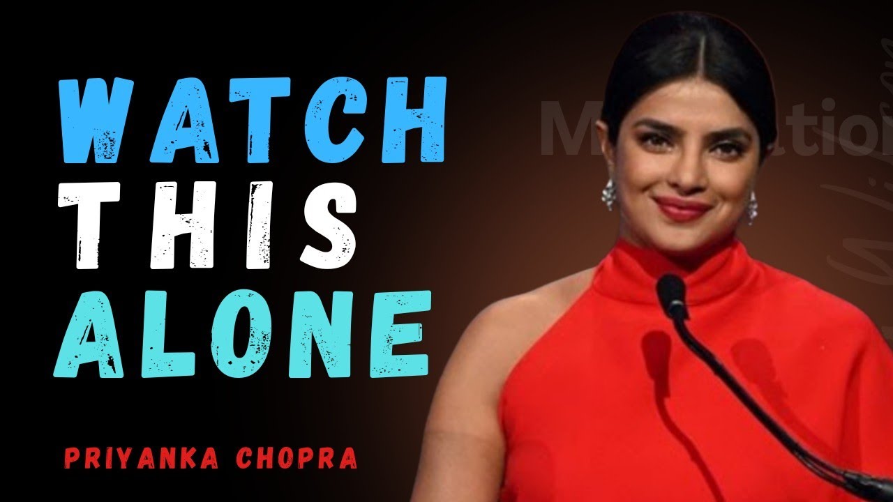 Watch This If You’re Ready to Become FEARLESS & UNSTOPPABLE in 2026