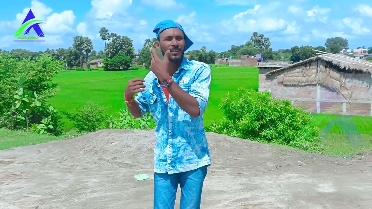 Garmi tor jhar Dev 👍♥️♥️🥰🥰♥️♥️👍👍👍👍