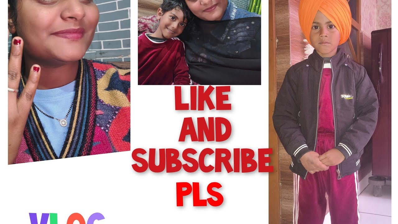 Vlog no.8#youtube #vlog #fypシ #trending #viralvideo 