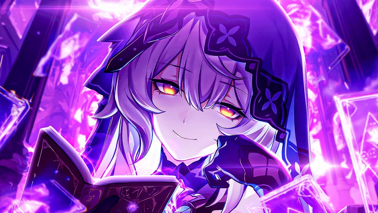 THE MOST INSANE STORY IN HONKAI STAR RAIL YET... // Honkai Star Rail Penacony 2.2 Story Quest (Pt.3)