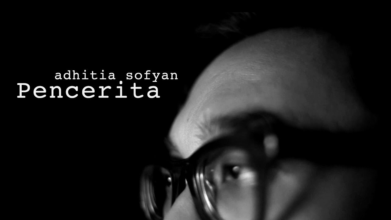 Adhitia Sofyan 