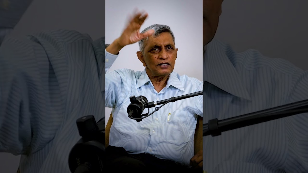 పనీపాటూలేని MPTC, ZPTC లు...|| Dr. Jayaprakash Narayan