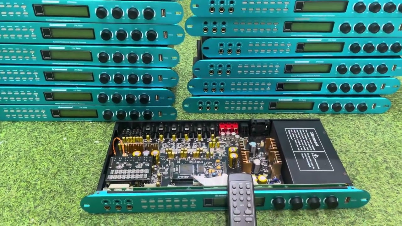 DK.X12 bãi xịn bản cao cấp nhất trên thị trường.Lh.0962.780.688