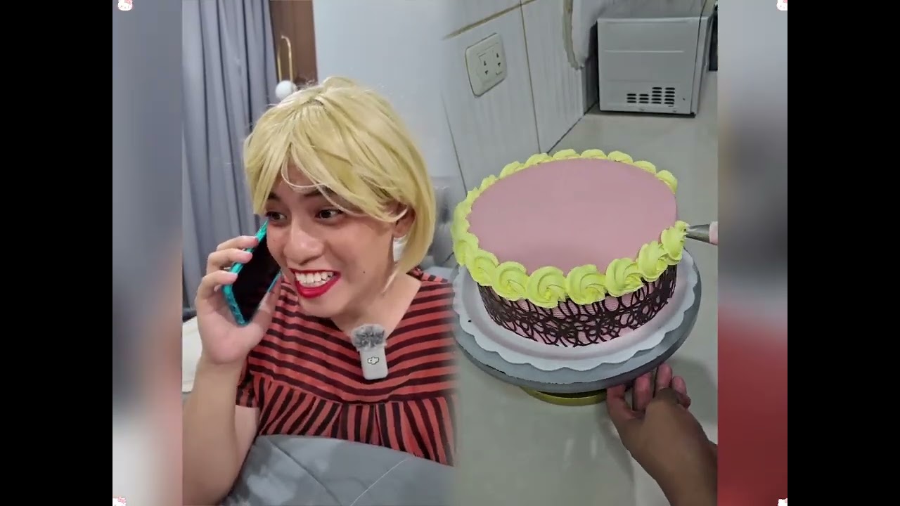 🤣👌👌👌2026 pov Must-Watch Crazy Clips Compilation #humor #fypシ #pov #fyp #foryou 😍😜