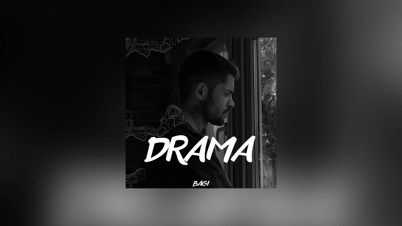 Bagi - Drama
