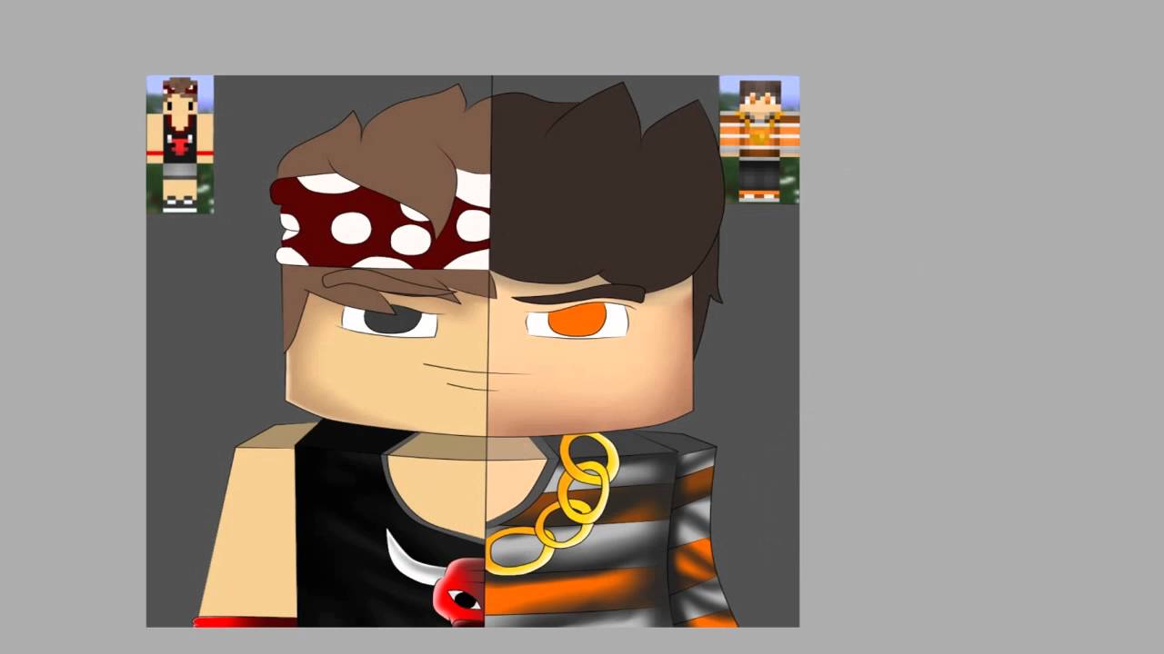 SpeedArt | WiningHG