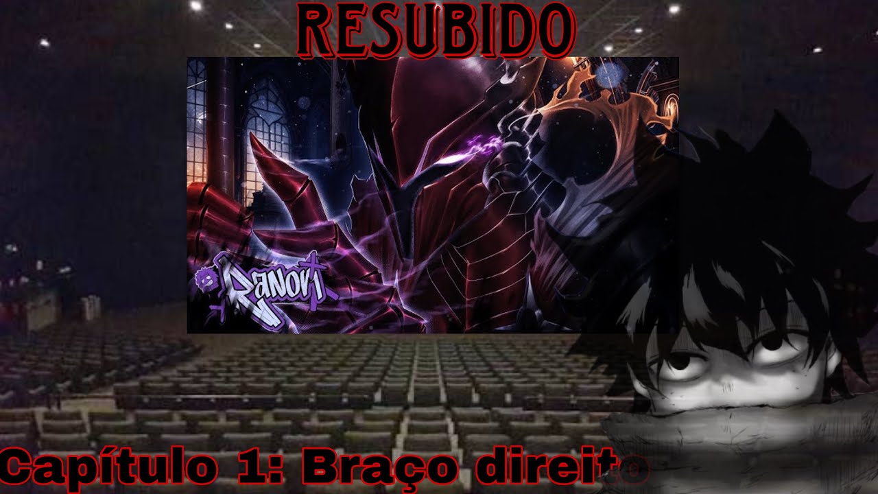 BNHA: NTR AU Reaccionando a Universos de izuku (Cap 1: Resubido) Meruemfic  | braço direito