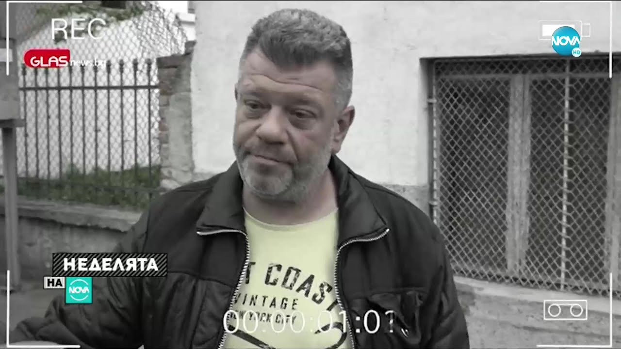 „Разследване на NOVA” II част: Под прикритие във фондацията, която събира пари за болни деца