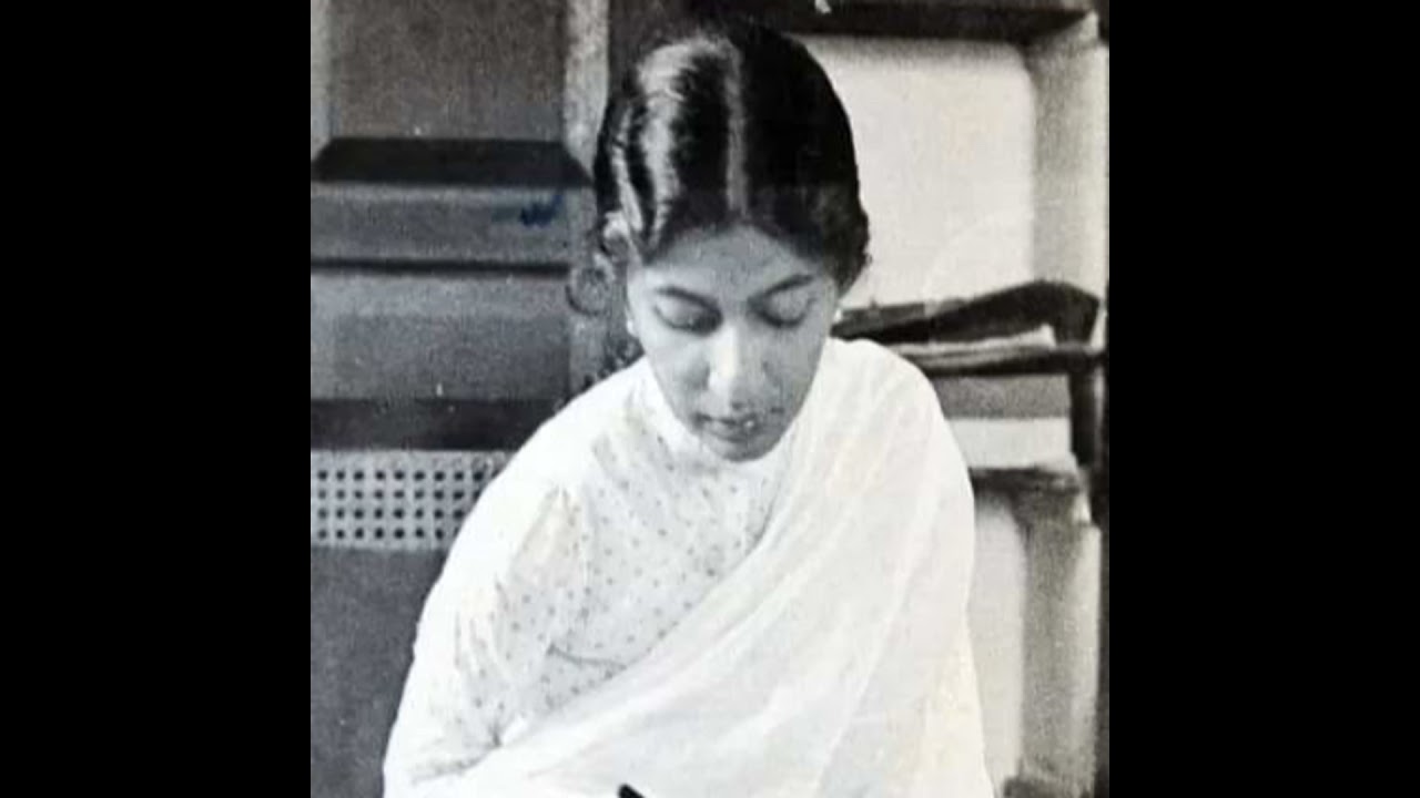 181. இணைப்பறவை - ஆர்.சூடாமணி