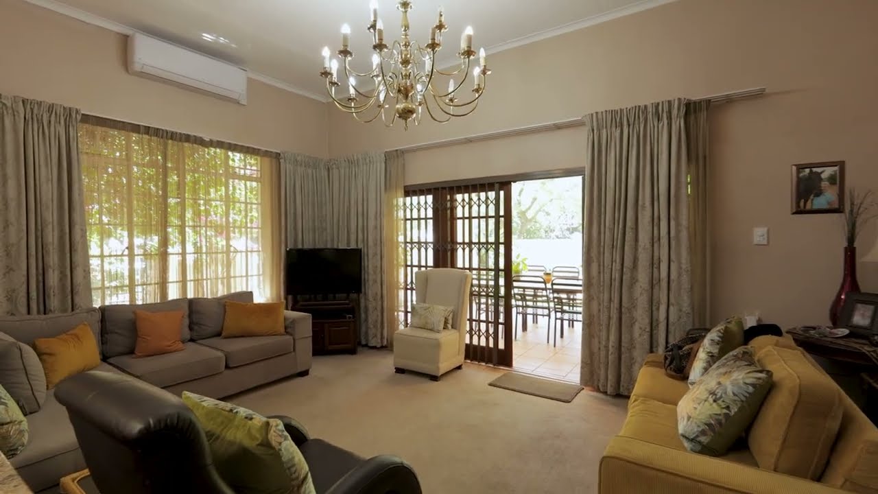 Home For Sale in Brooklyn