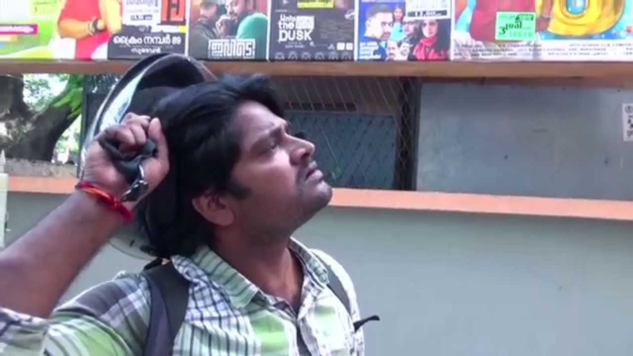 CR NO: 89 Promo - 2nd Week