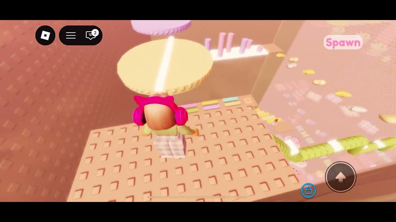 I rage quited 