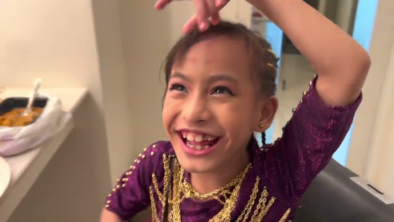 Shilpa Ma’am ne kya kaha 🤪🤪 Shoot Day #gunjan #vlog