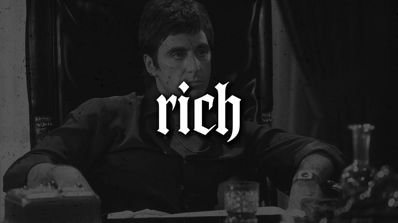 [FREE] Old School Boom Bap Type Beat 