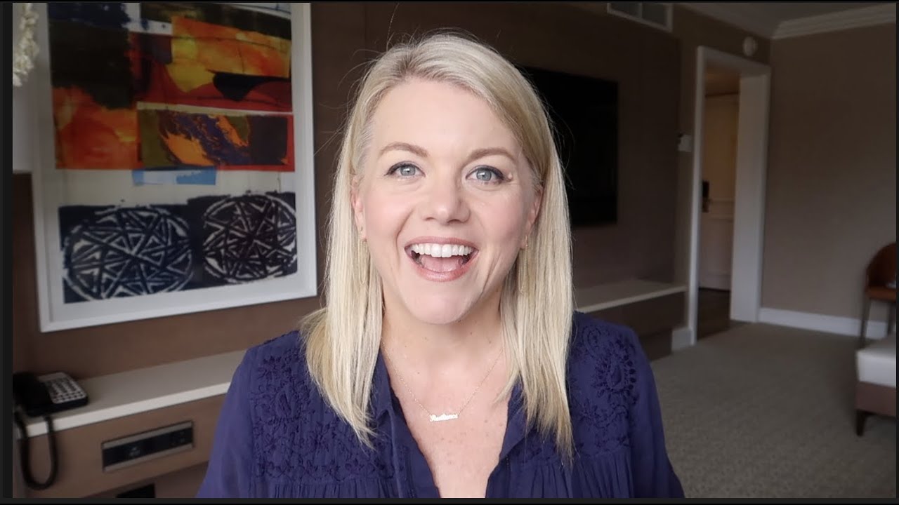 Happy & Healthy Holidays - week one - GRATITUDE
