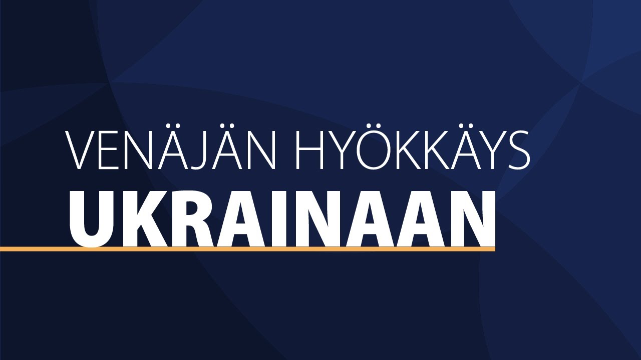 Hallituksen tiedotustilaisuus 28.2.