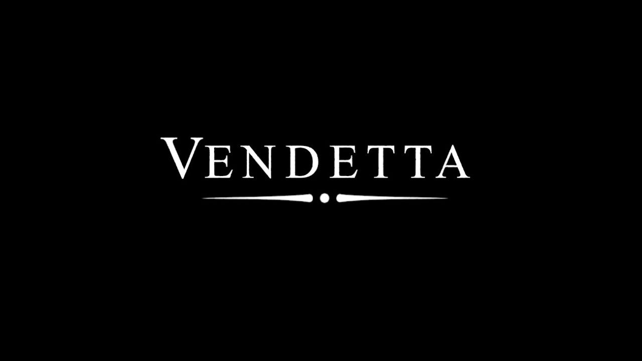 Ziblacking vs ViruZz_V7 l Vendetta ✔