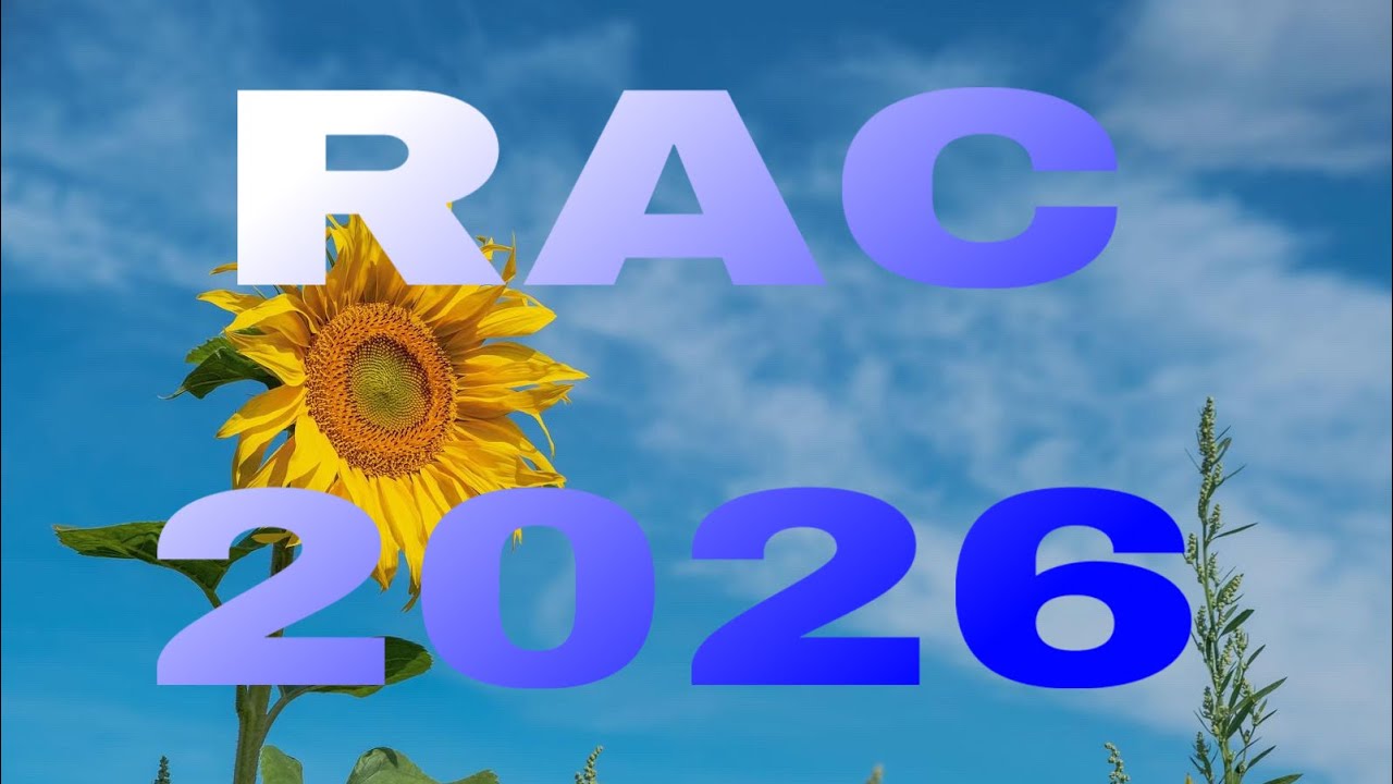 RAC♋2026 EȘTI ALESUL CERULUI 🙏🏻ÎNCEPE TRANSFORMAREA TA:ADEVĂR,SIGURANȚĂ,STABILITATE,BANI💯💶♥️🙏🏻