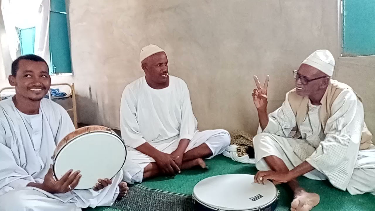 ابو شامة تعليم الشتم