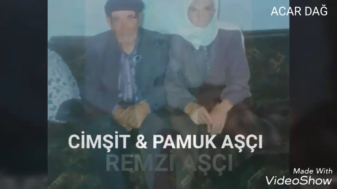 Serinçayır köyünde vefat edenler