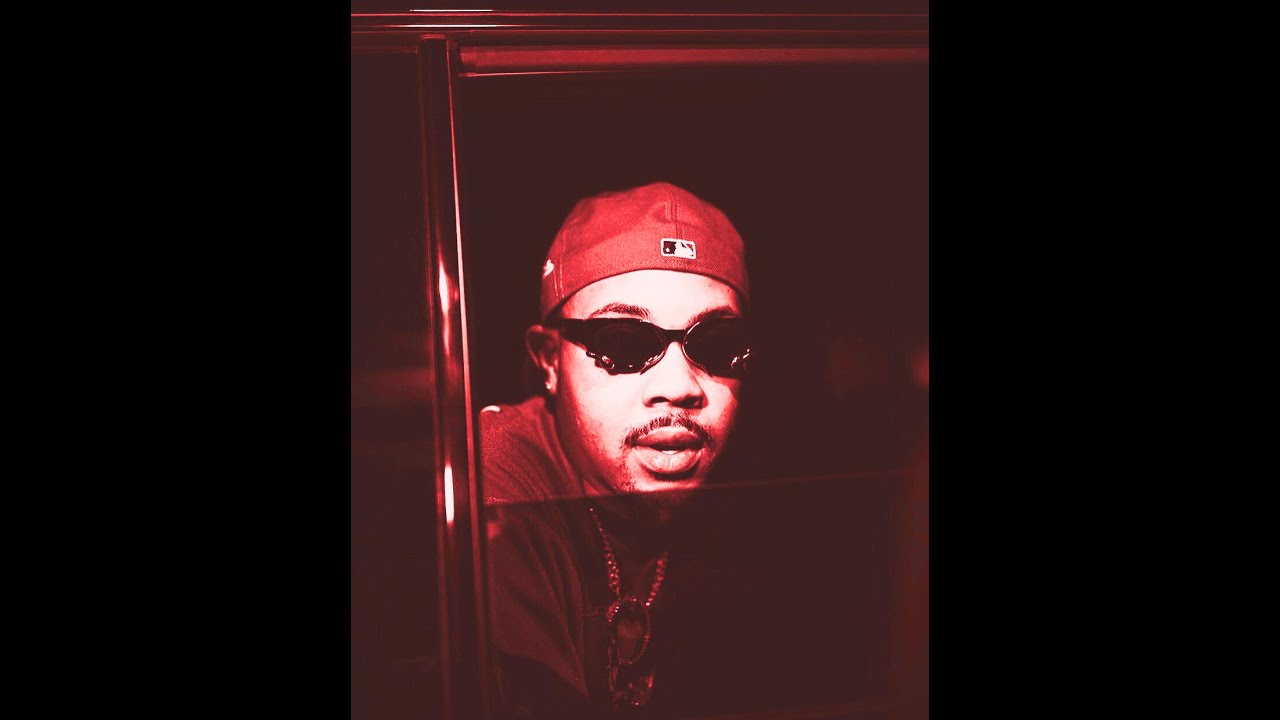 (FREE) G Herbo Type Beat - WELCOME TO CHICAGO | Soul Sample
