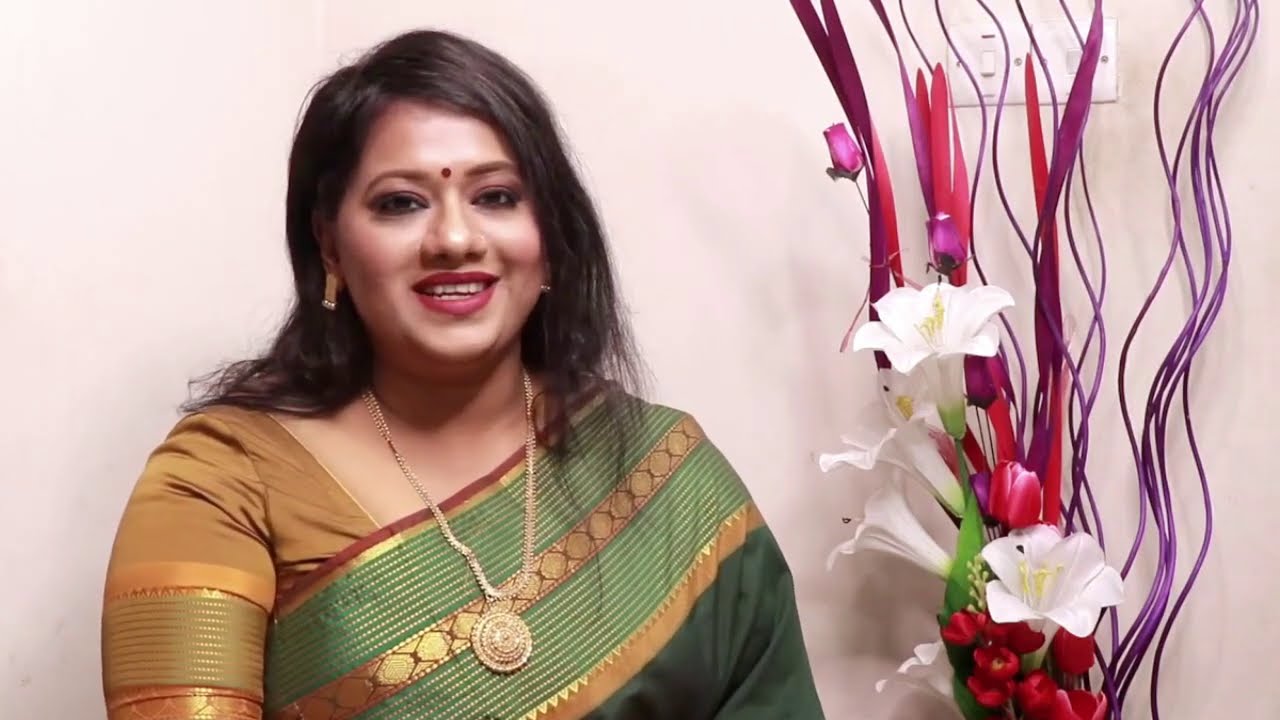 Course on Rabindra Sangeet