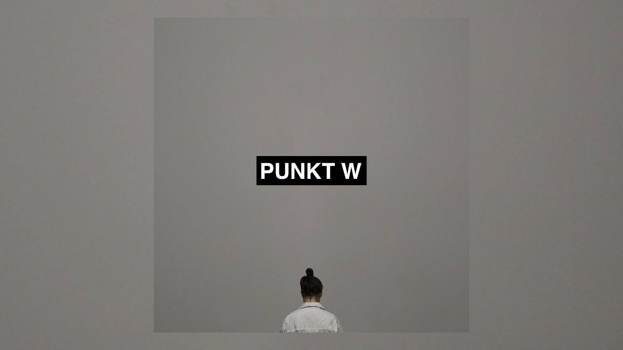 wollie = PUNKT W [FULL EP]