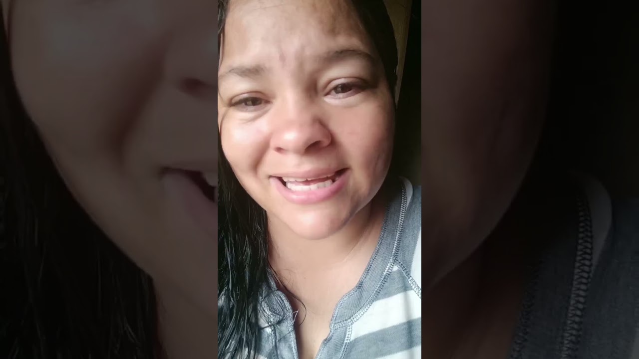 TEM UMA MULHER QUE VOCÊ CONHECE QUE ELA VAI DESCER A SEPULTURA