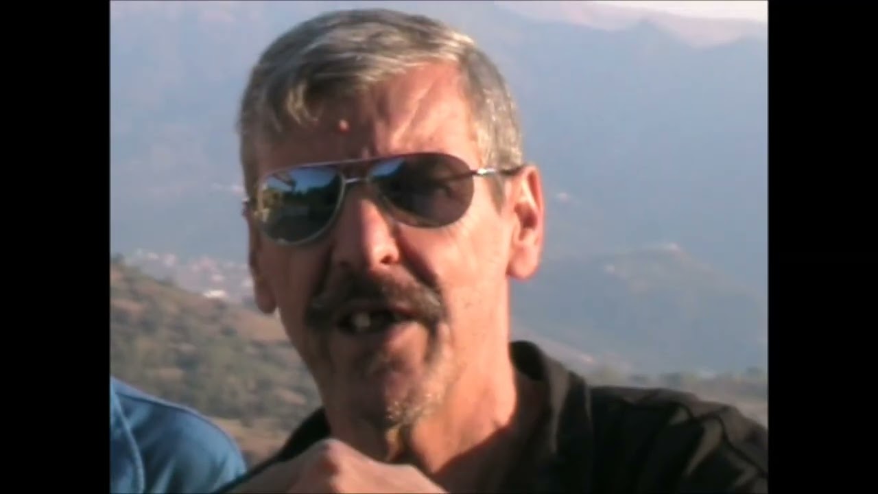 LE 3 09 2008 Fell-asen talwit