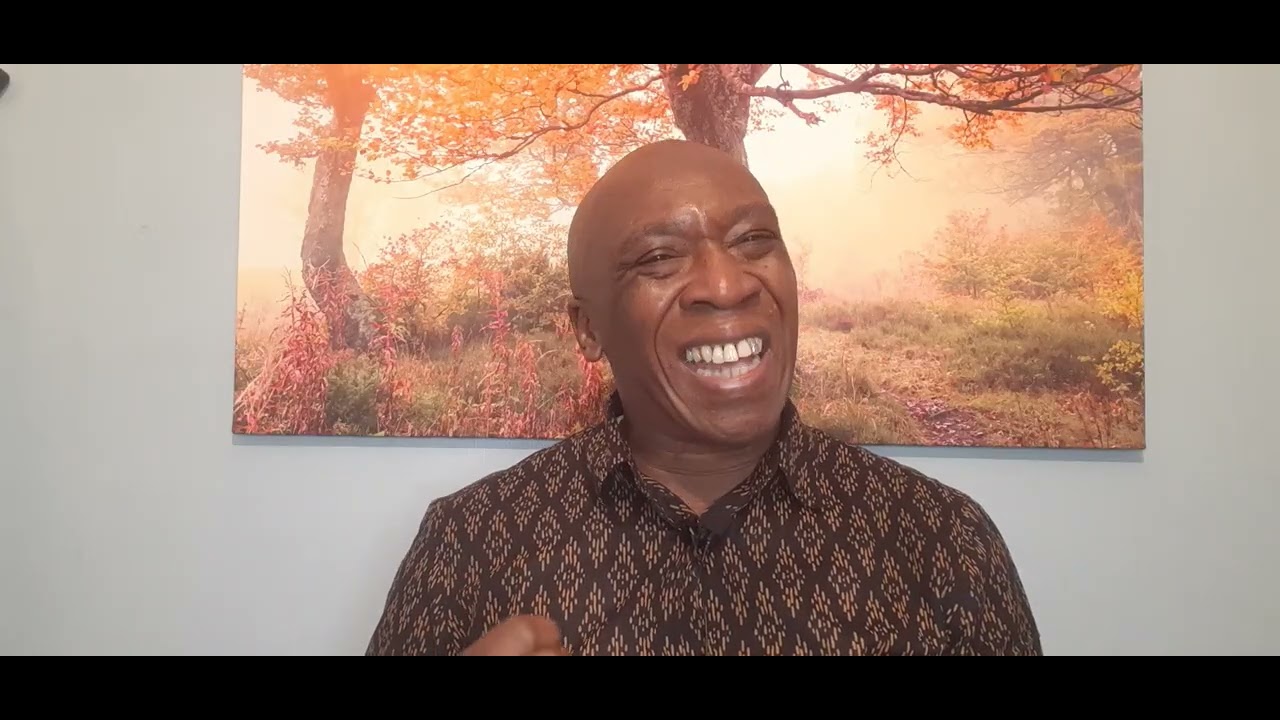 Increase your emotional intelligence. 