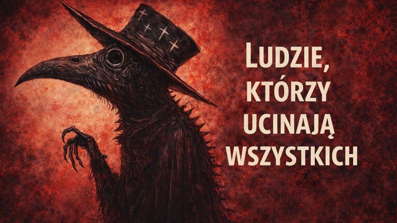 Psychologia Ludzi, Którzy Odcinają Się Od Wszystkich