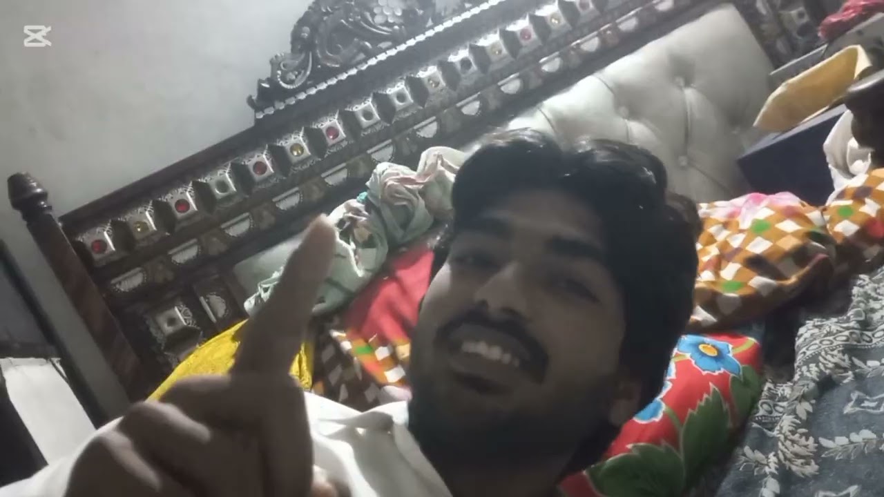 Vloge