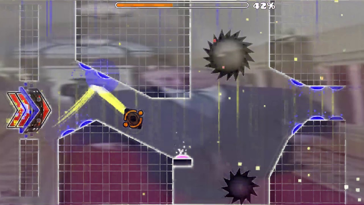 wide putin but like in geometry dash lol