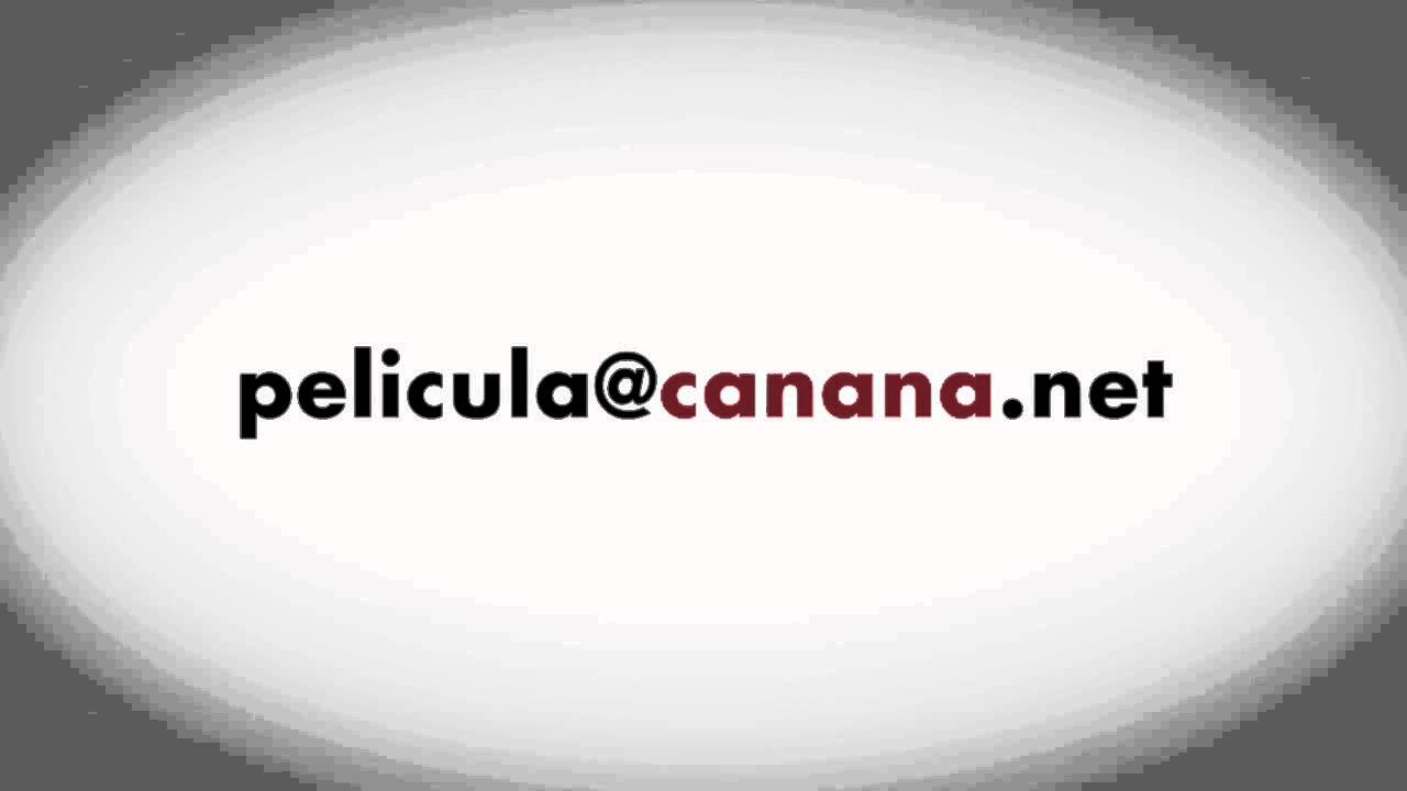 Casting CANANA