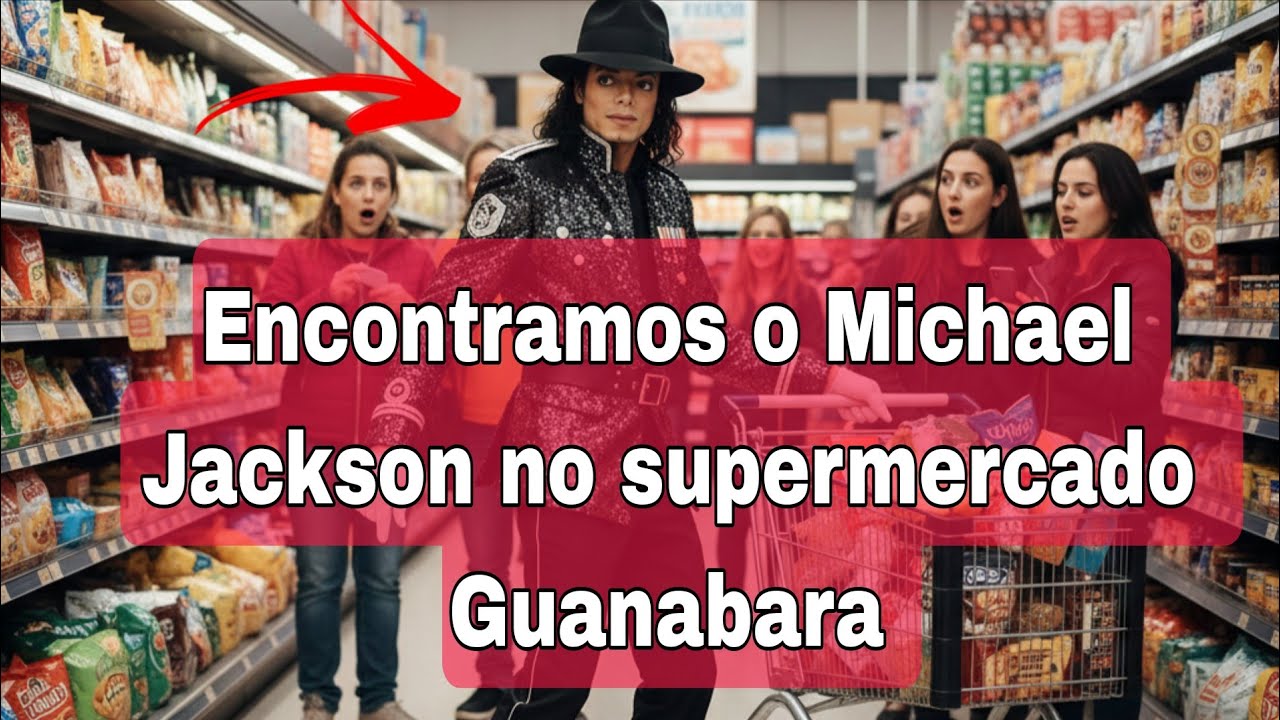 [Atenção Vídeo antigo ]Fomos no mercado/ ficamos sem luz na casa da Migles 