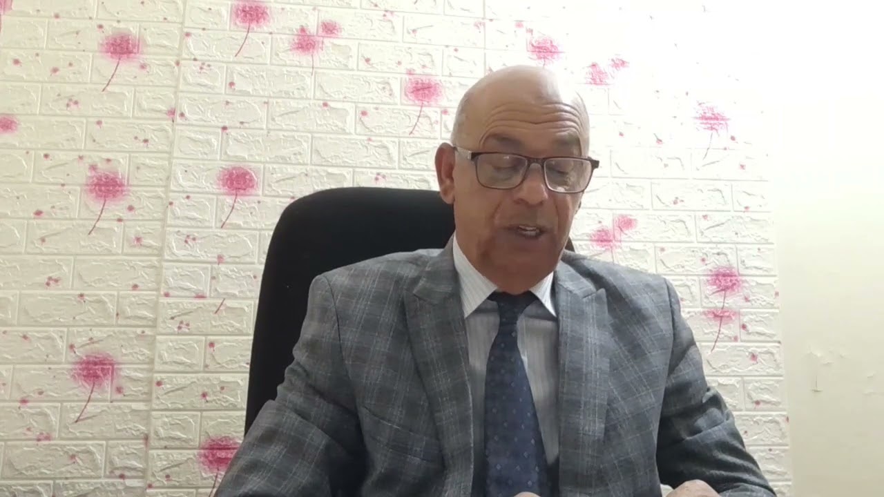 كيف يضع قاضي التحقيق يده  على الوقائع المعروضة عليه بموجب ملتمس النيابة العامة