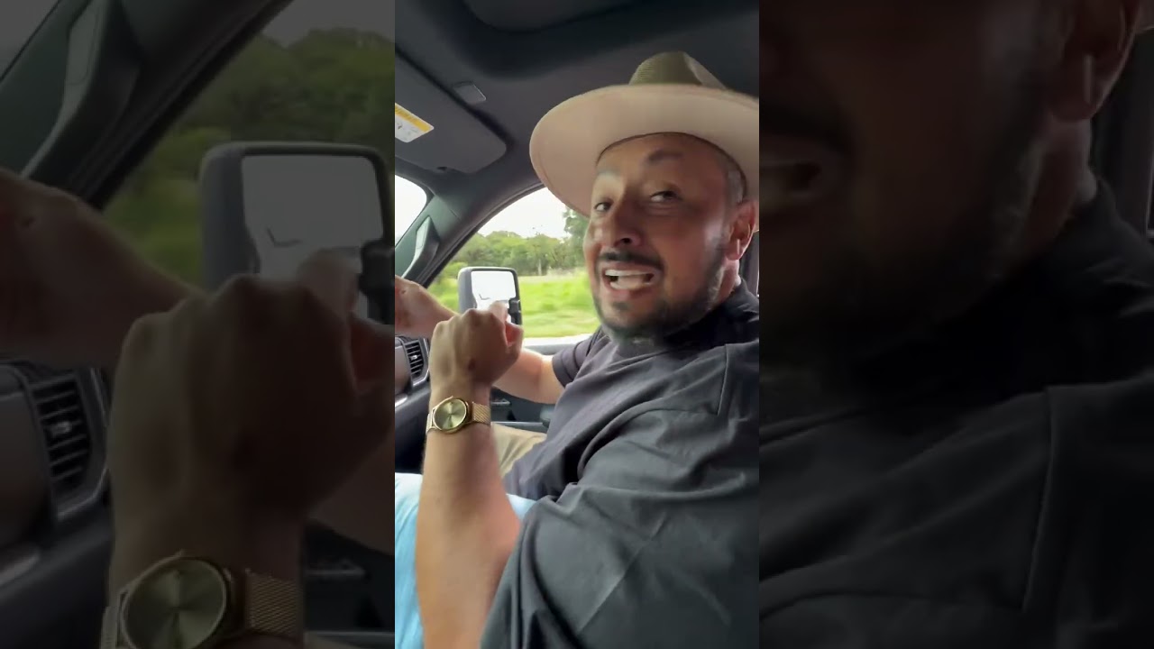 Uai ve&iacute;culos a loja de carros mais barata do Brasil #ghost #viral #youtubeshorts #caminh&otilde;es 