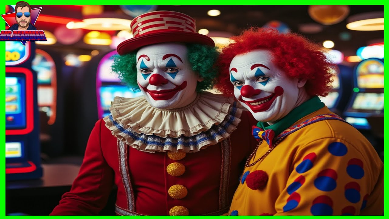 What You Don't Know About Kino Casino PPP and Andy Warski