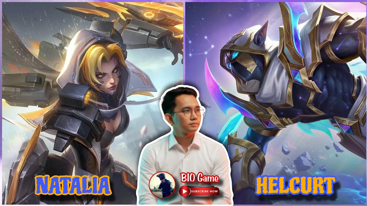 DAY 4 PUASA MASIH GLORY MENUJU IMORTAL