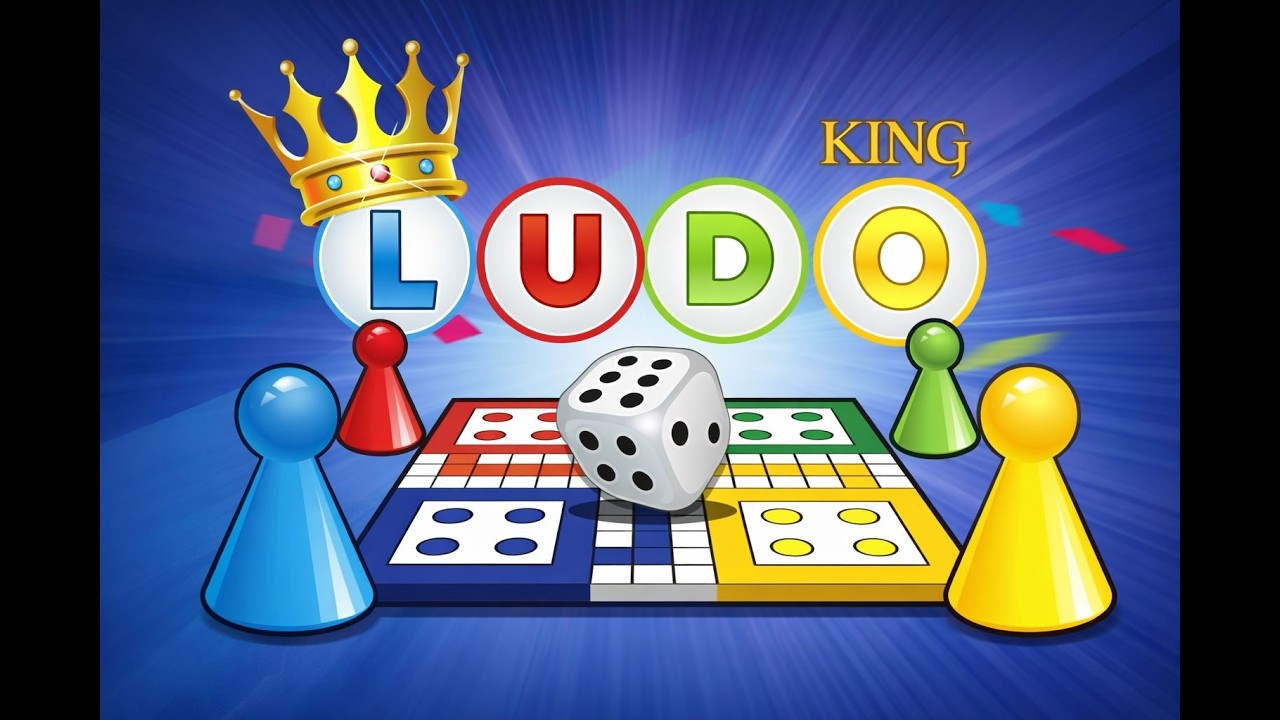 Ludo King Live Now 👲 🎲  #Ludokinglive #shortslive