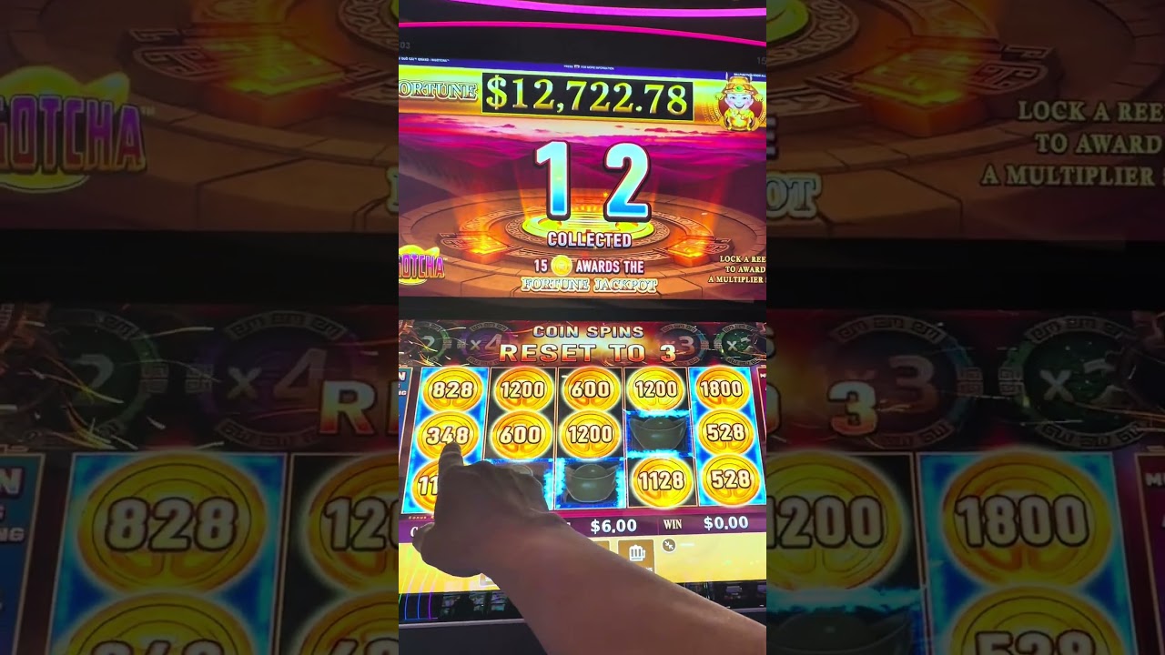 ⭐️НОВАЯ ИГРА! Ставка 6.00$🔥DUO FU DUO CAI GRAND FORTUNE 🤩БОНУС 