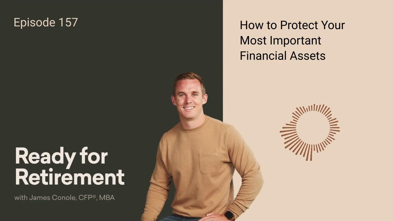 How to Protect Your Most Important Financial Asset